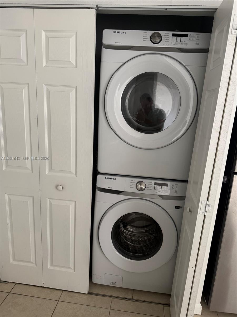 Property photo # 9