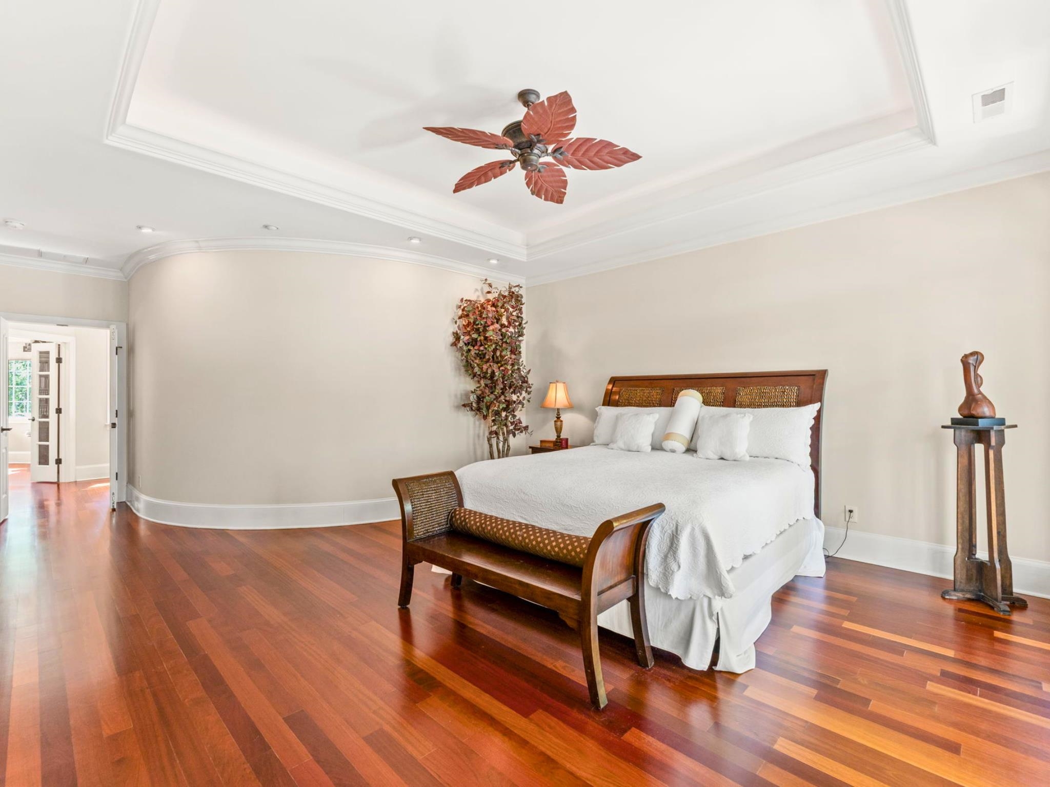 2614519 | Photo 24