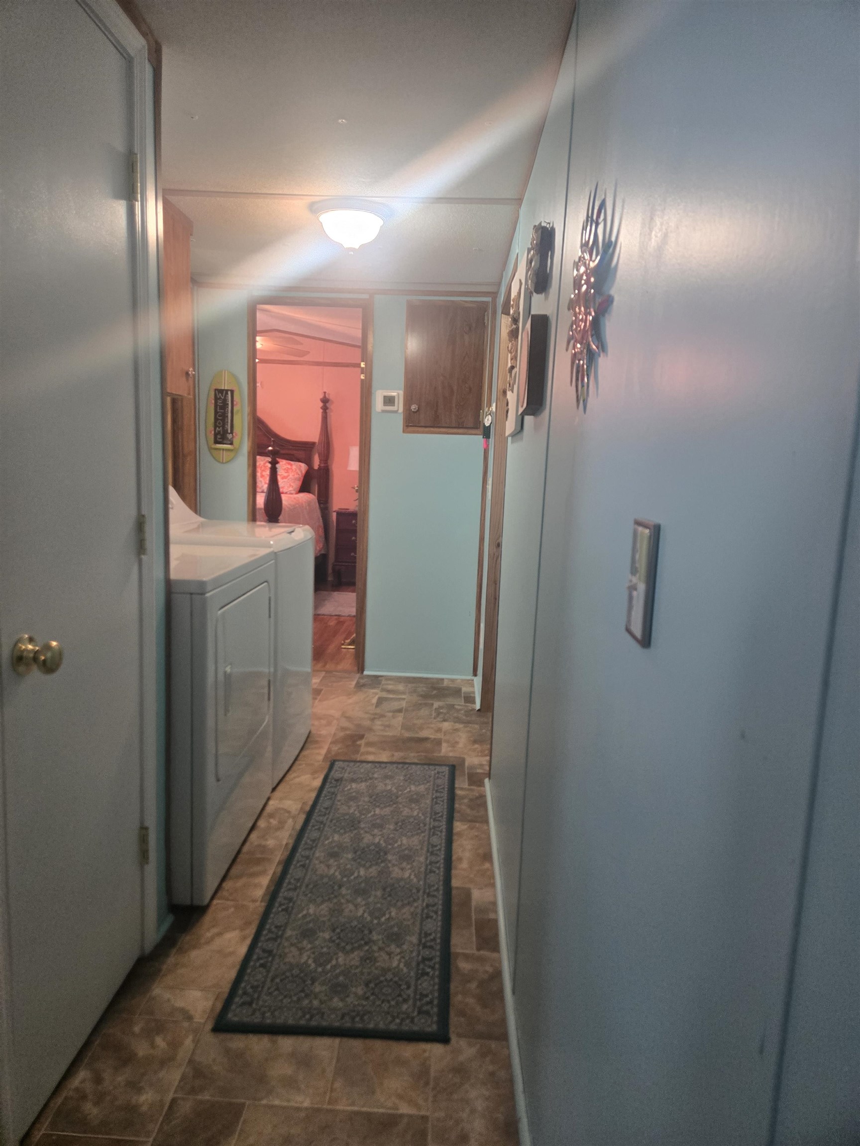 2614520 | Photo 23