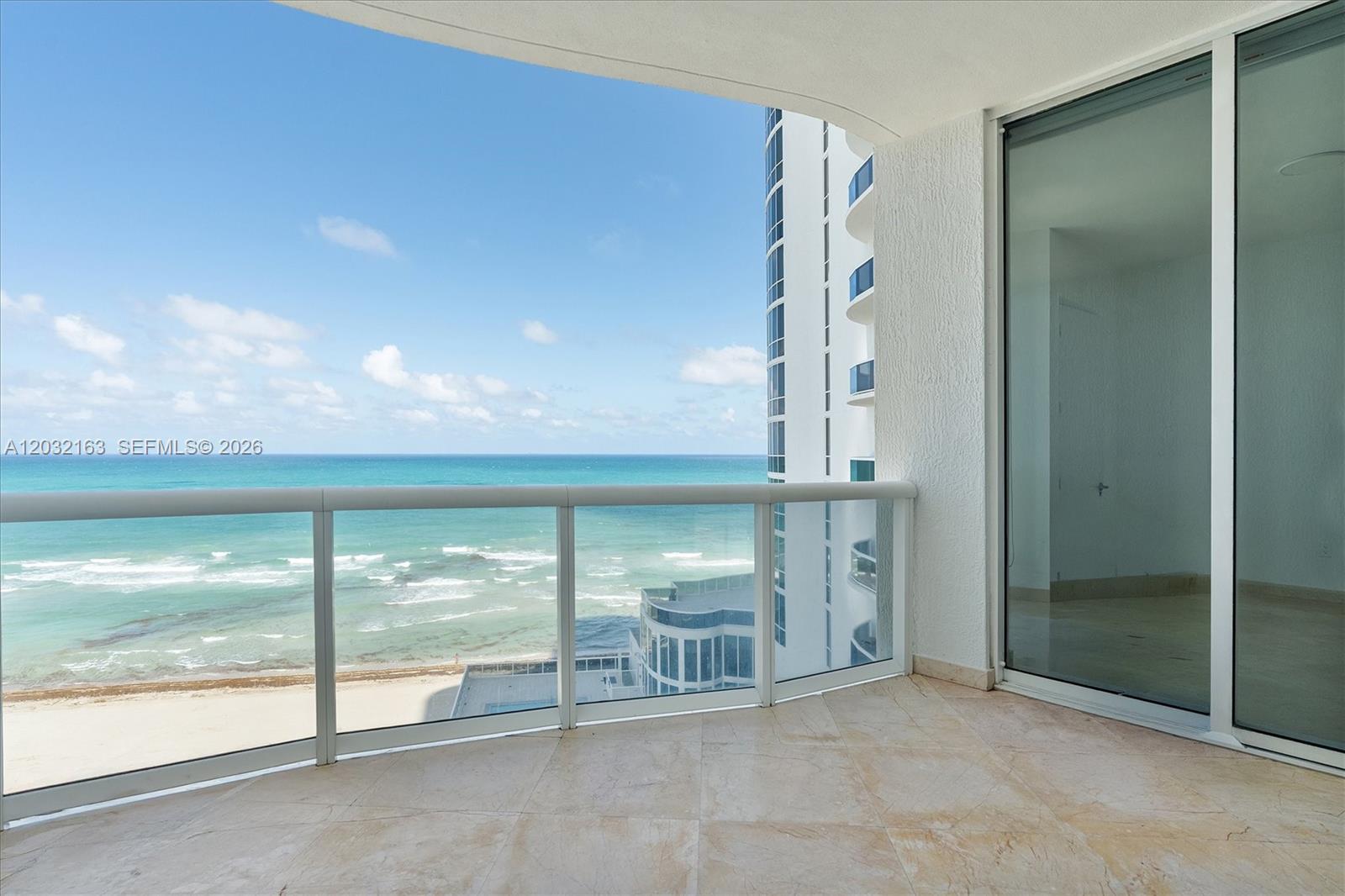 Property photo # 4