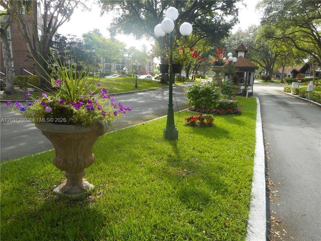 Property photo # 6