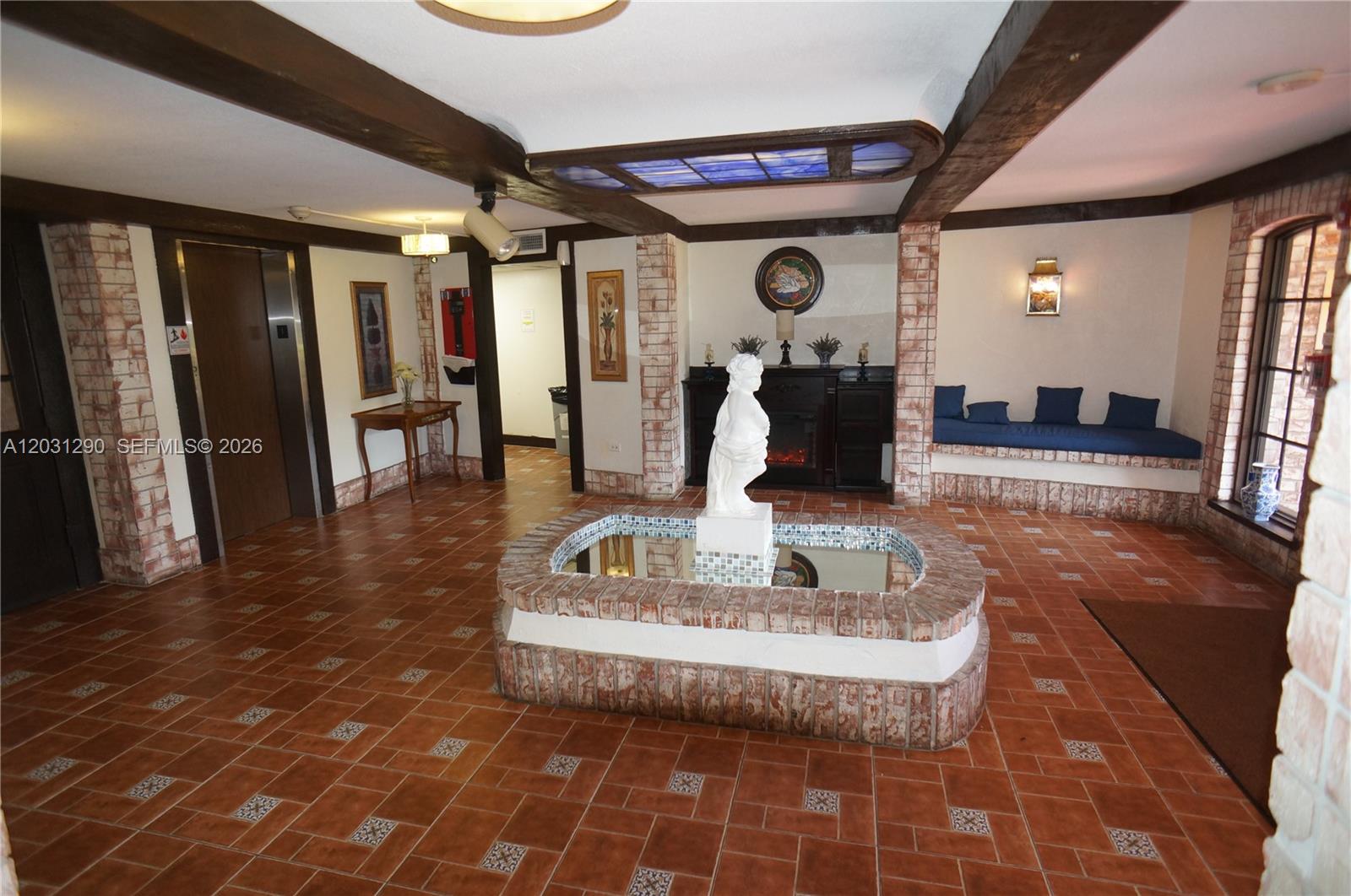 Property photo # 7