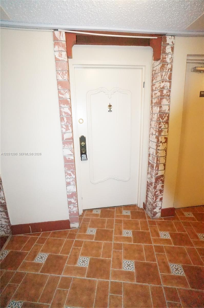 Property photo # 3