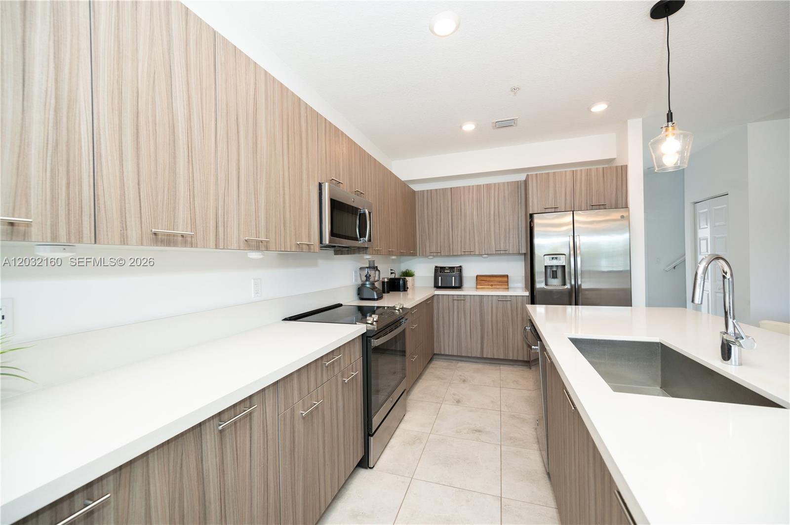 Property photo # 5