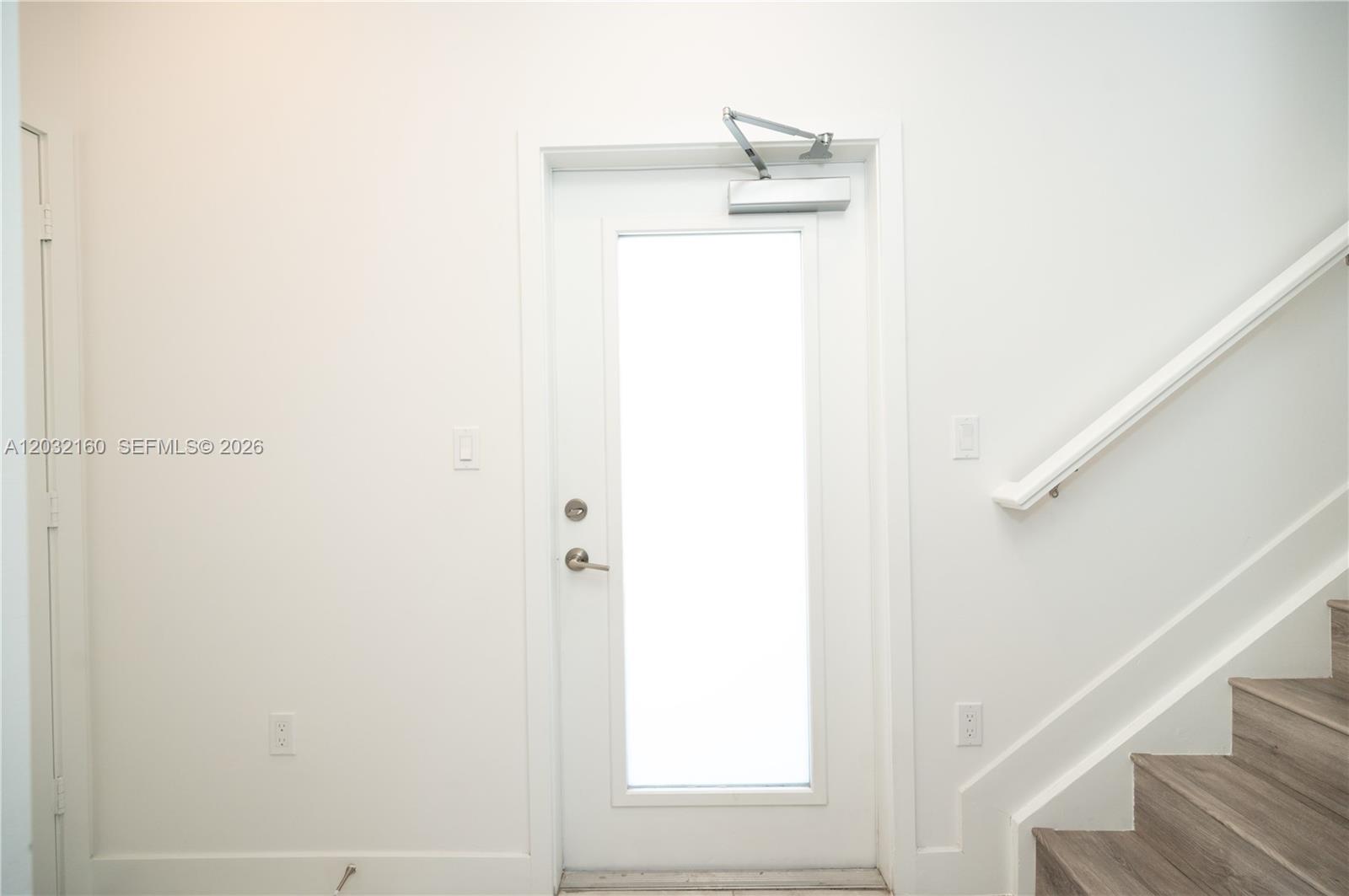 Property photo # 4