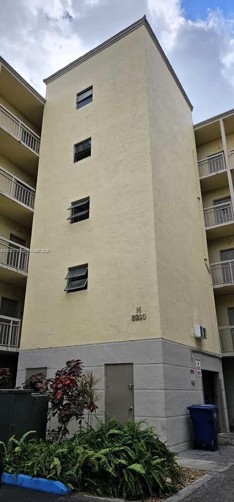 Property photo # 2