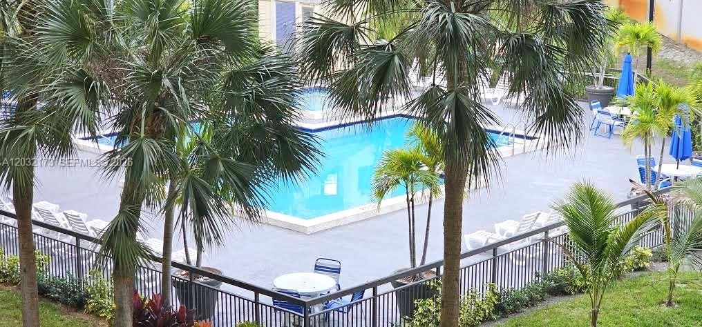Property photo # 3
