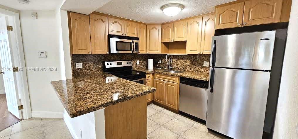 Property photo # 8