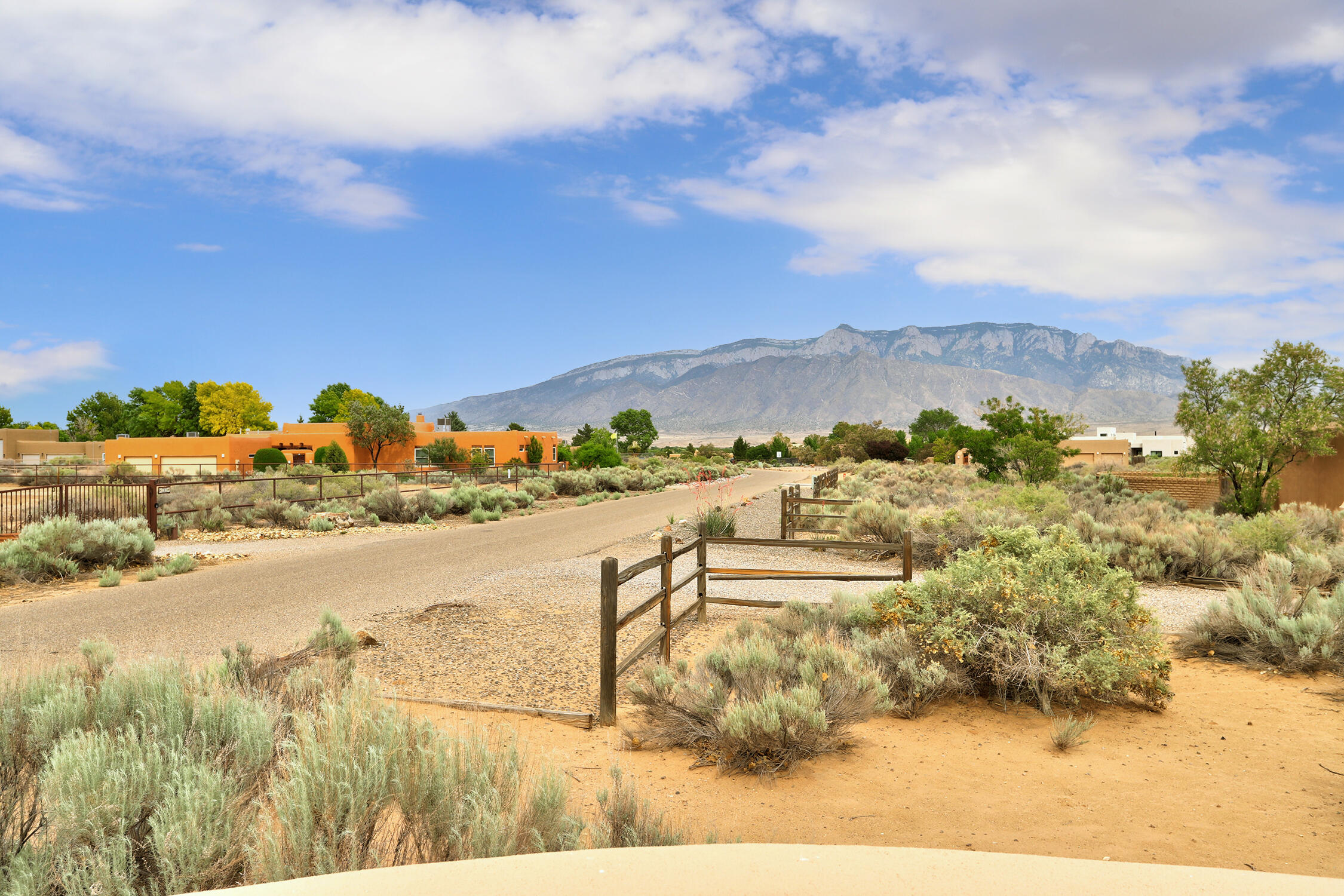 Homes for sale in Corrales, NM | 55 El Dorado Rd, Corrales, NM 87048 | MLS# 1104940