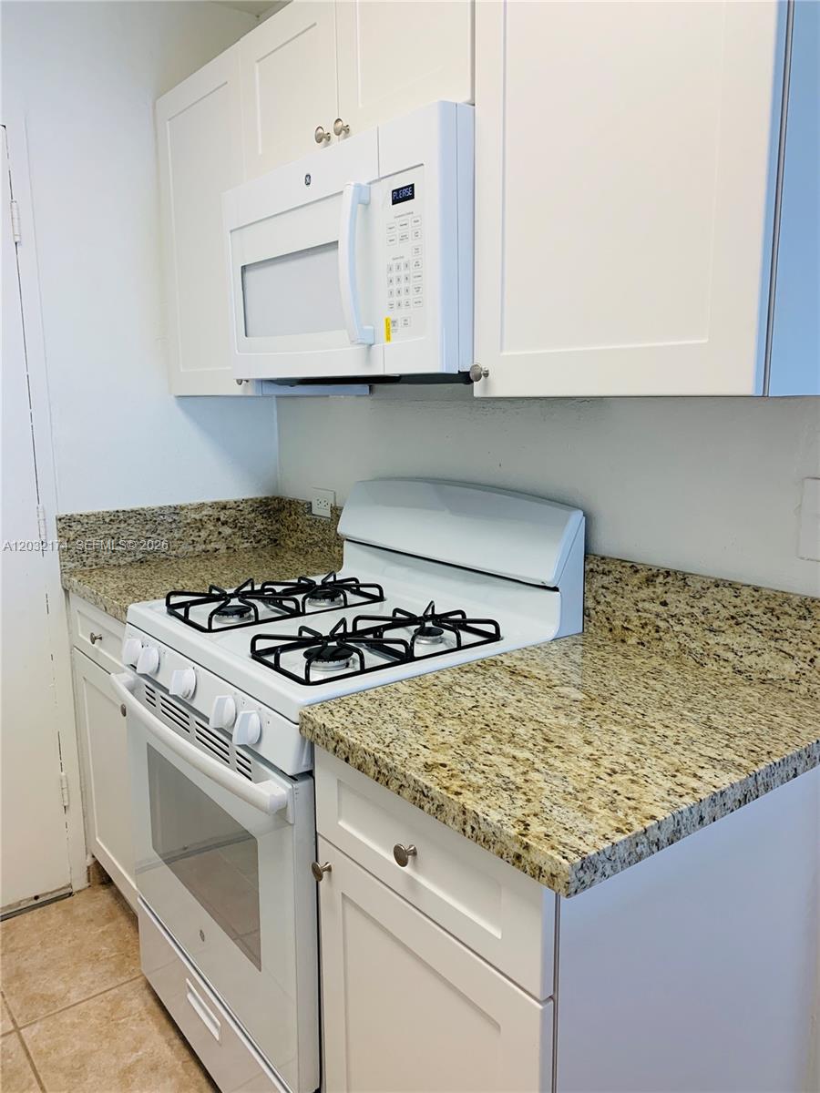Property photo # 3