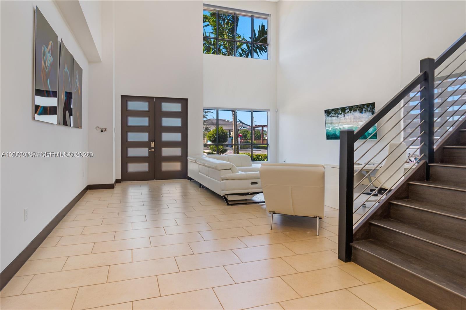 Property photo # 7