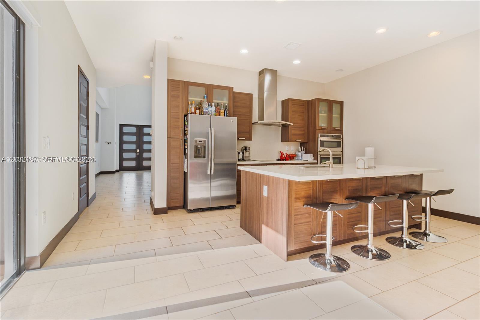 Property photo # 8