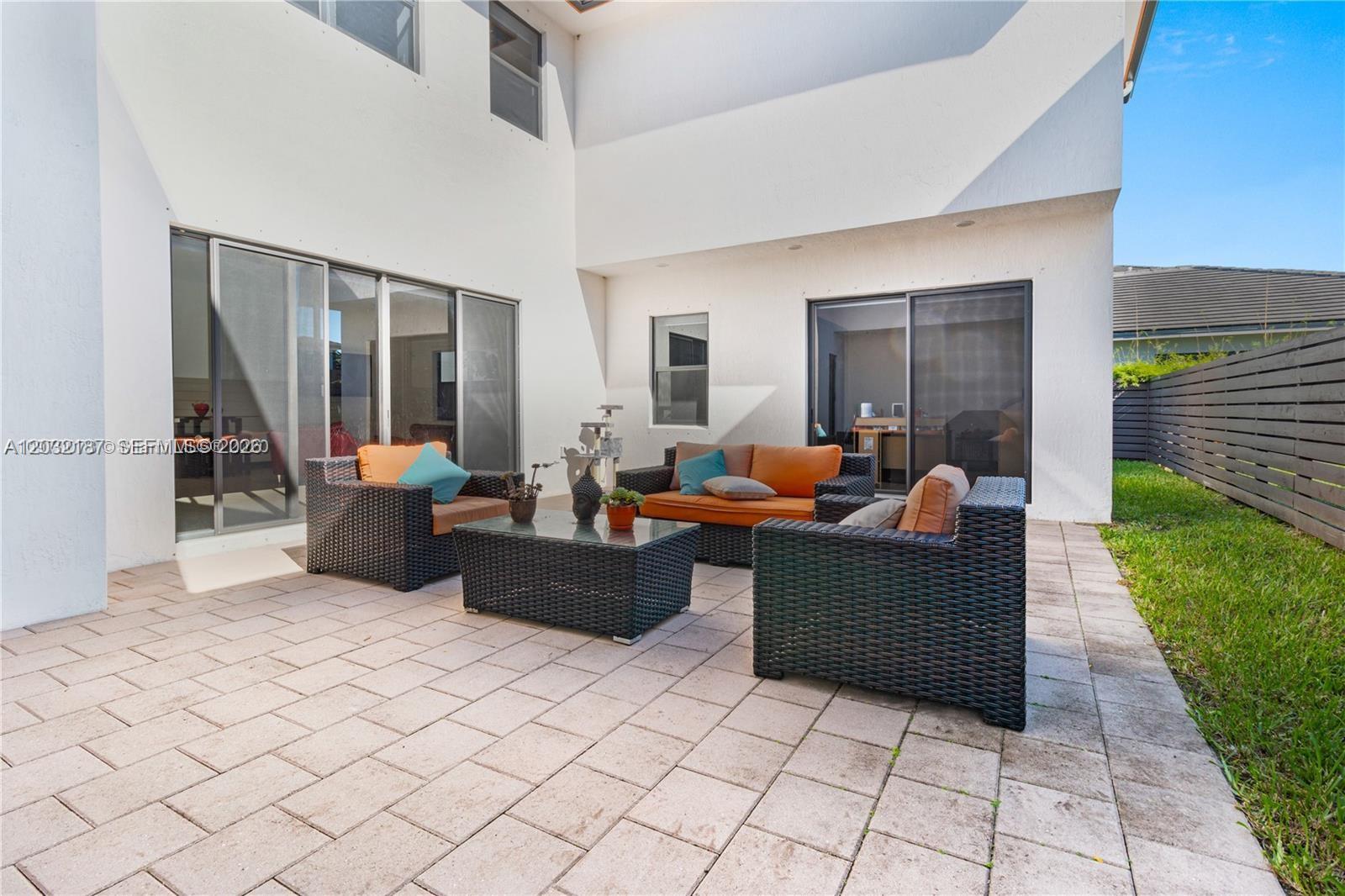 Property photo # 9