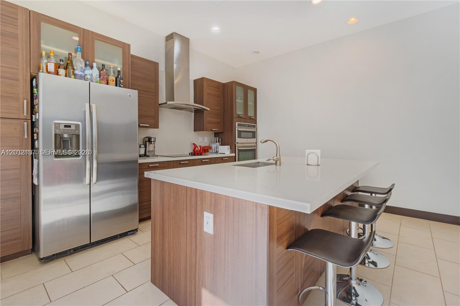 Property photo # 6