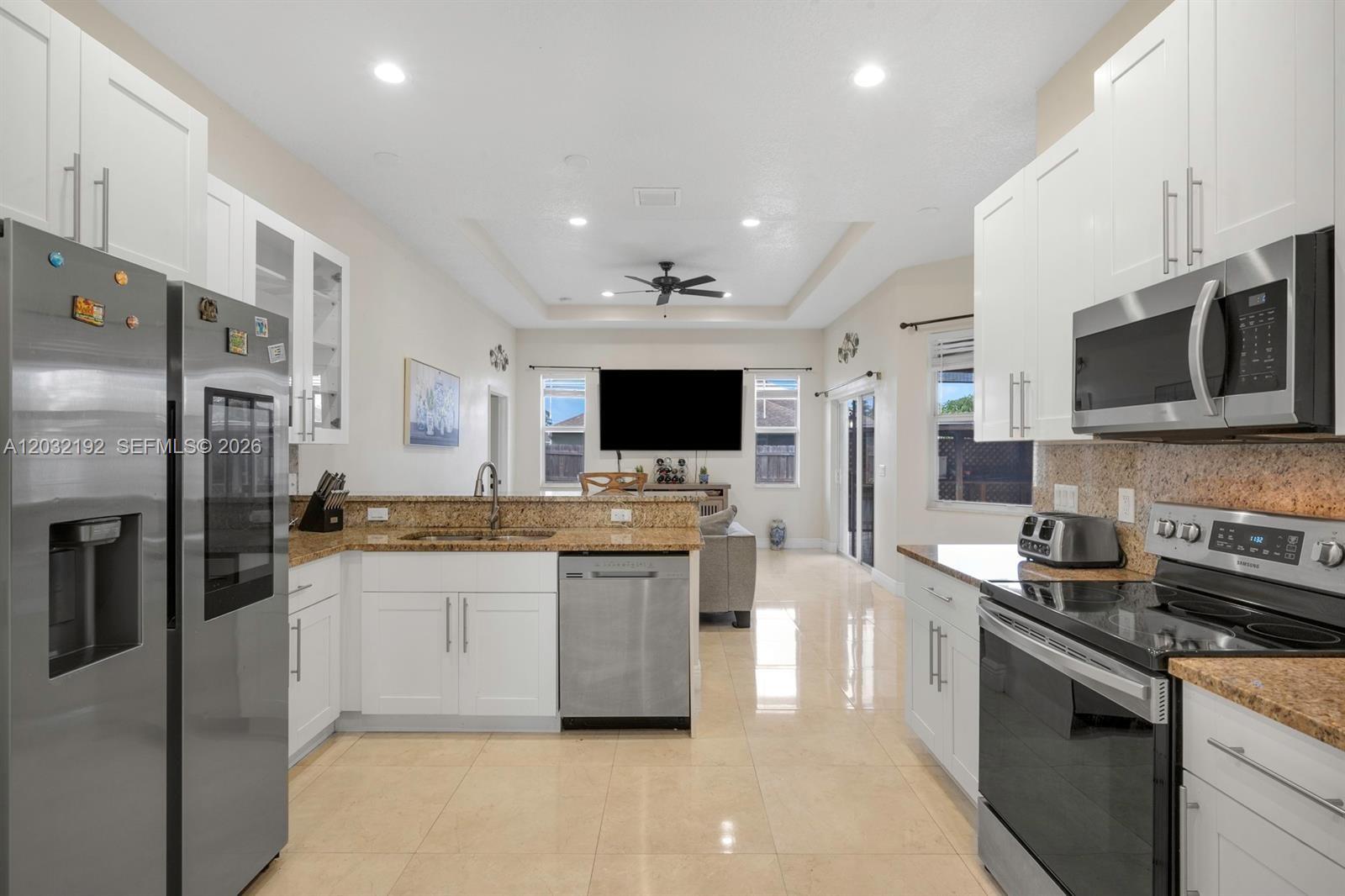 Property photo # 6