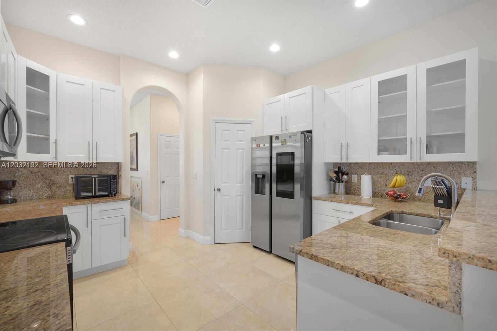 Property photo # 8