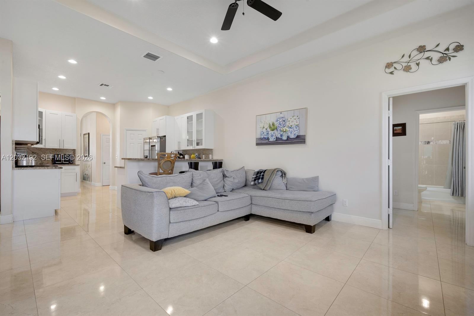 Property photo # 3