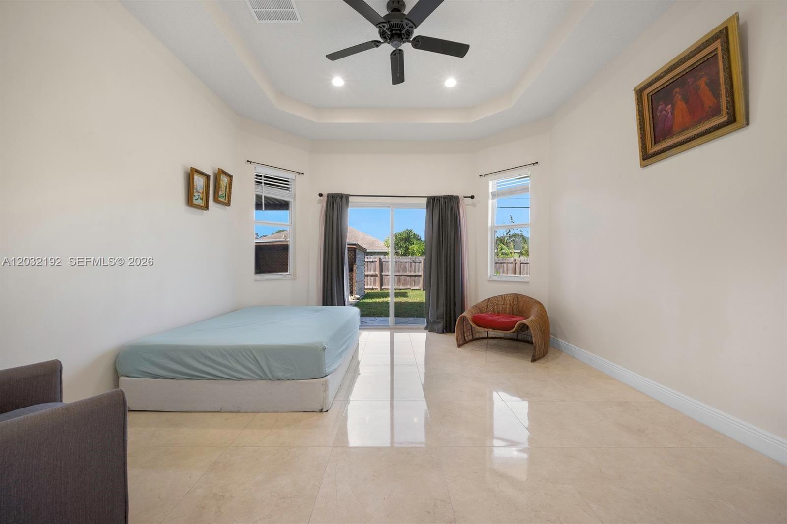 Property photo # 4