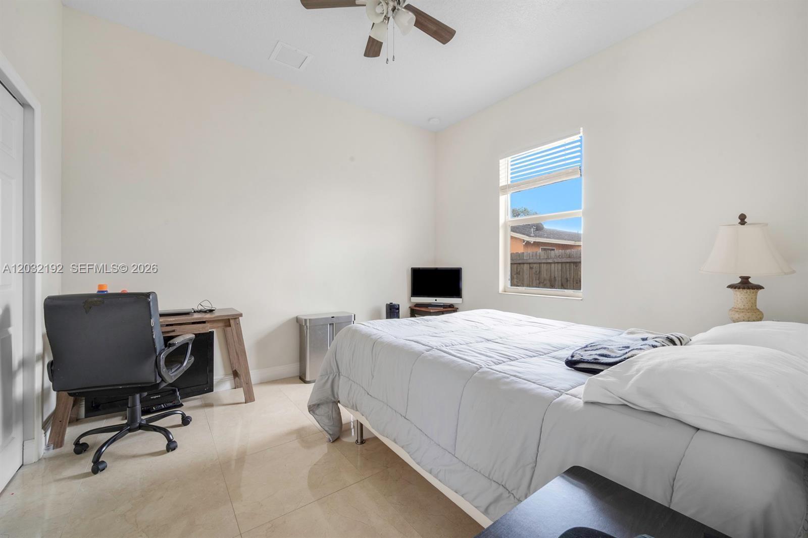 Property photo # 7