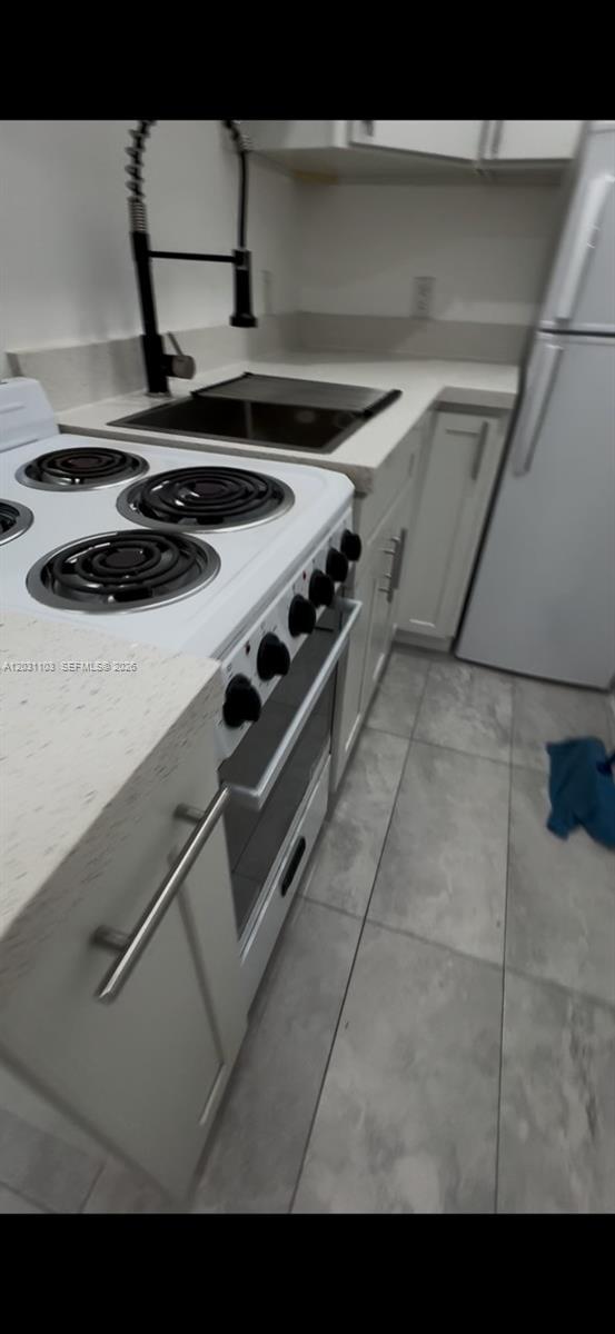 Property photo # 3
