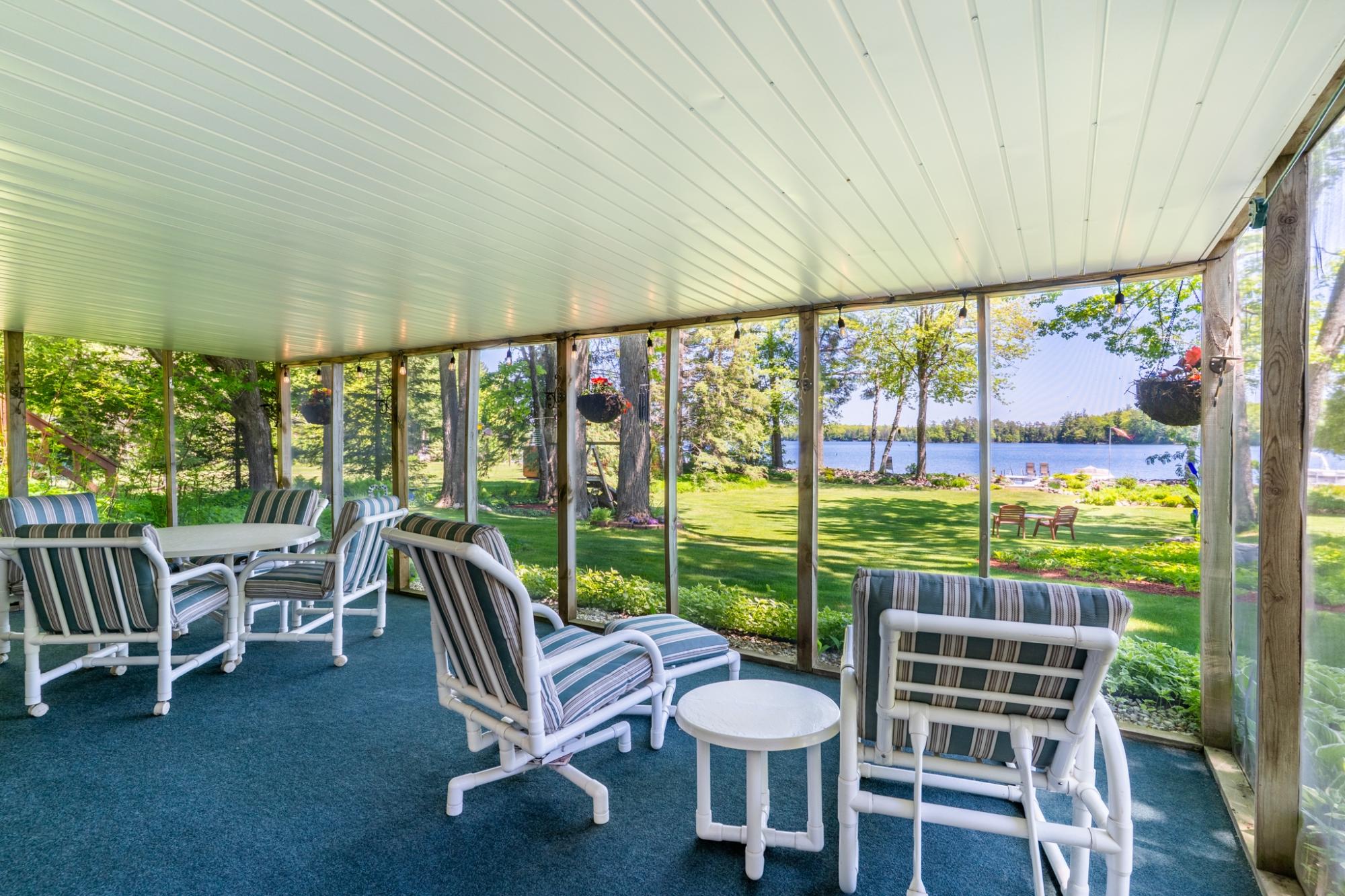 Lake Lucerne Property 3824 Cth W Photo 28