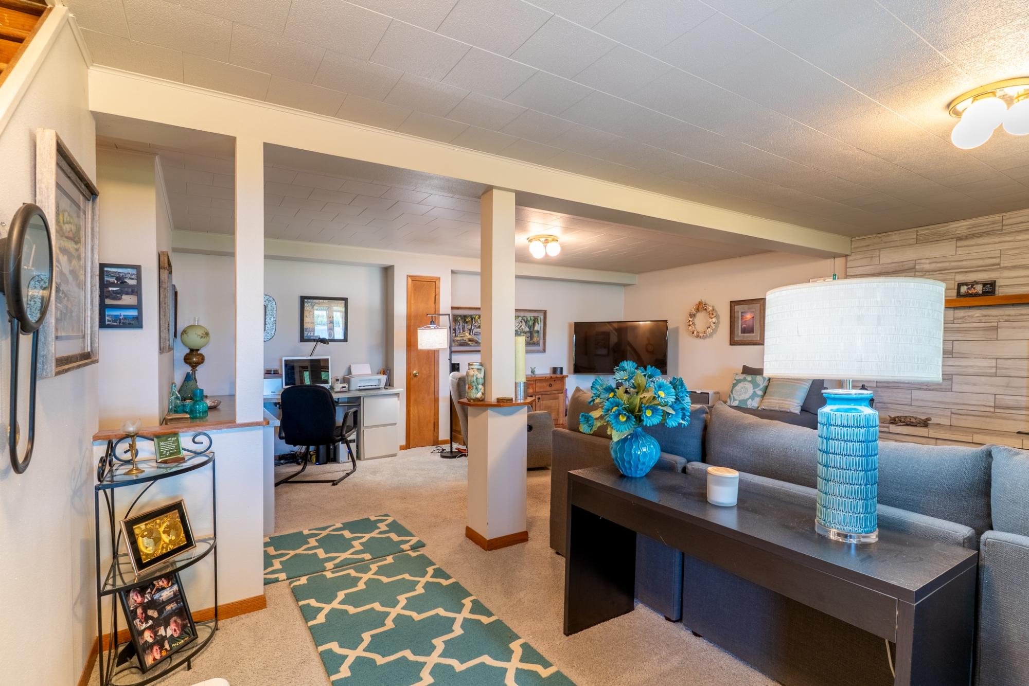 Lake Lucerne Property 3824 Cth W Photo 30