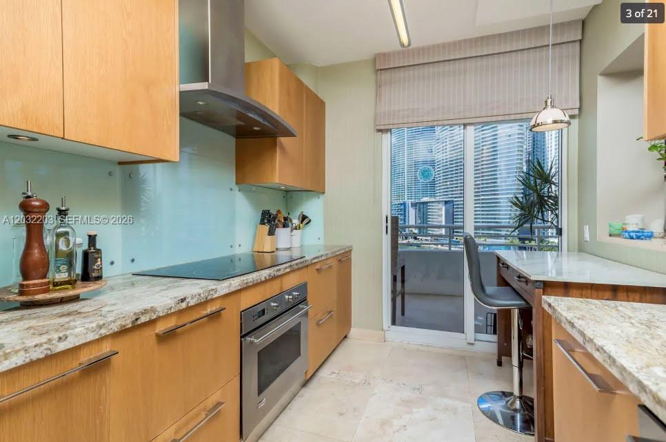 Property photo # 2