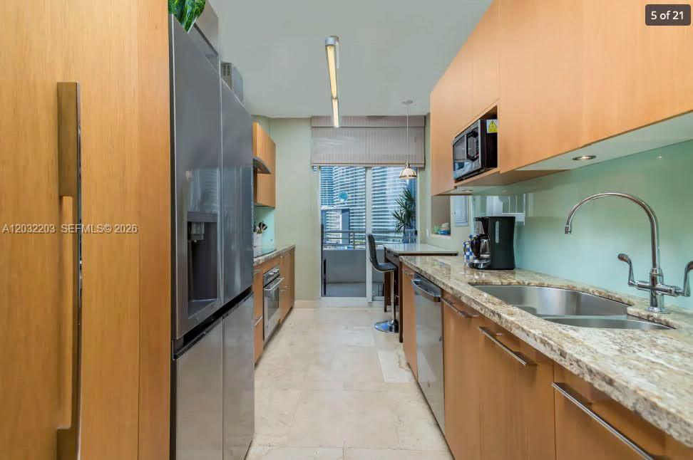 Property photo # 8