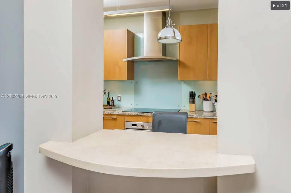 Property photo # 9