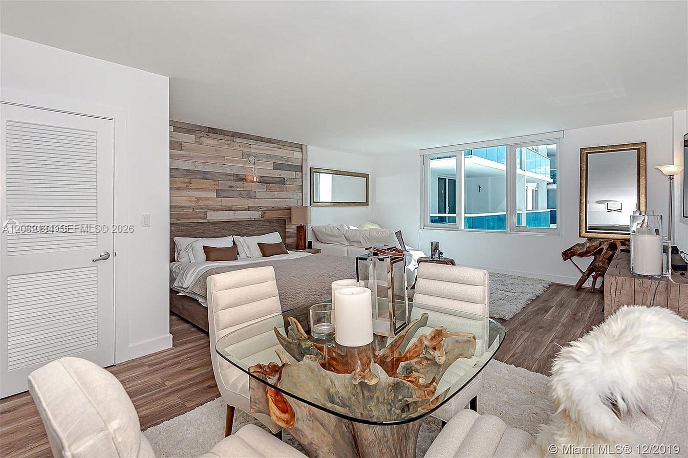 Property photo # 3