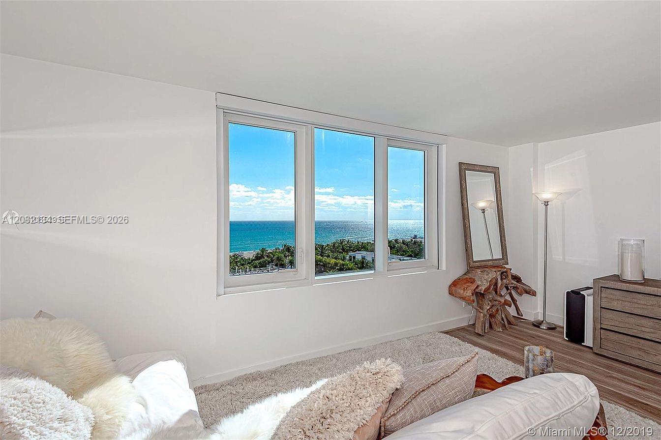 Property photo # 8