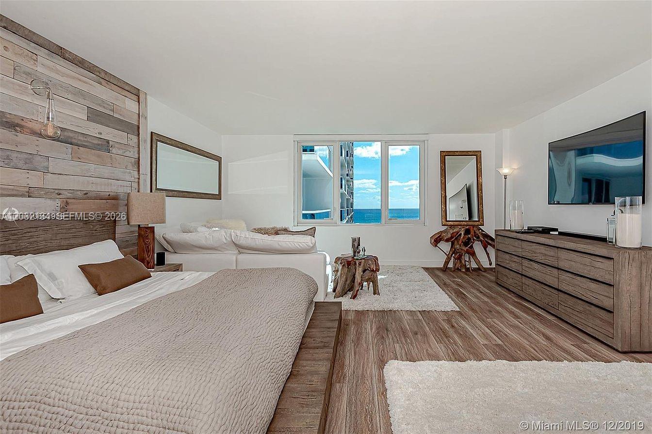 Property photo # 4