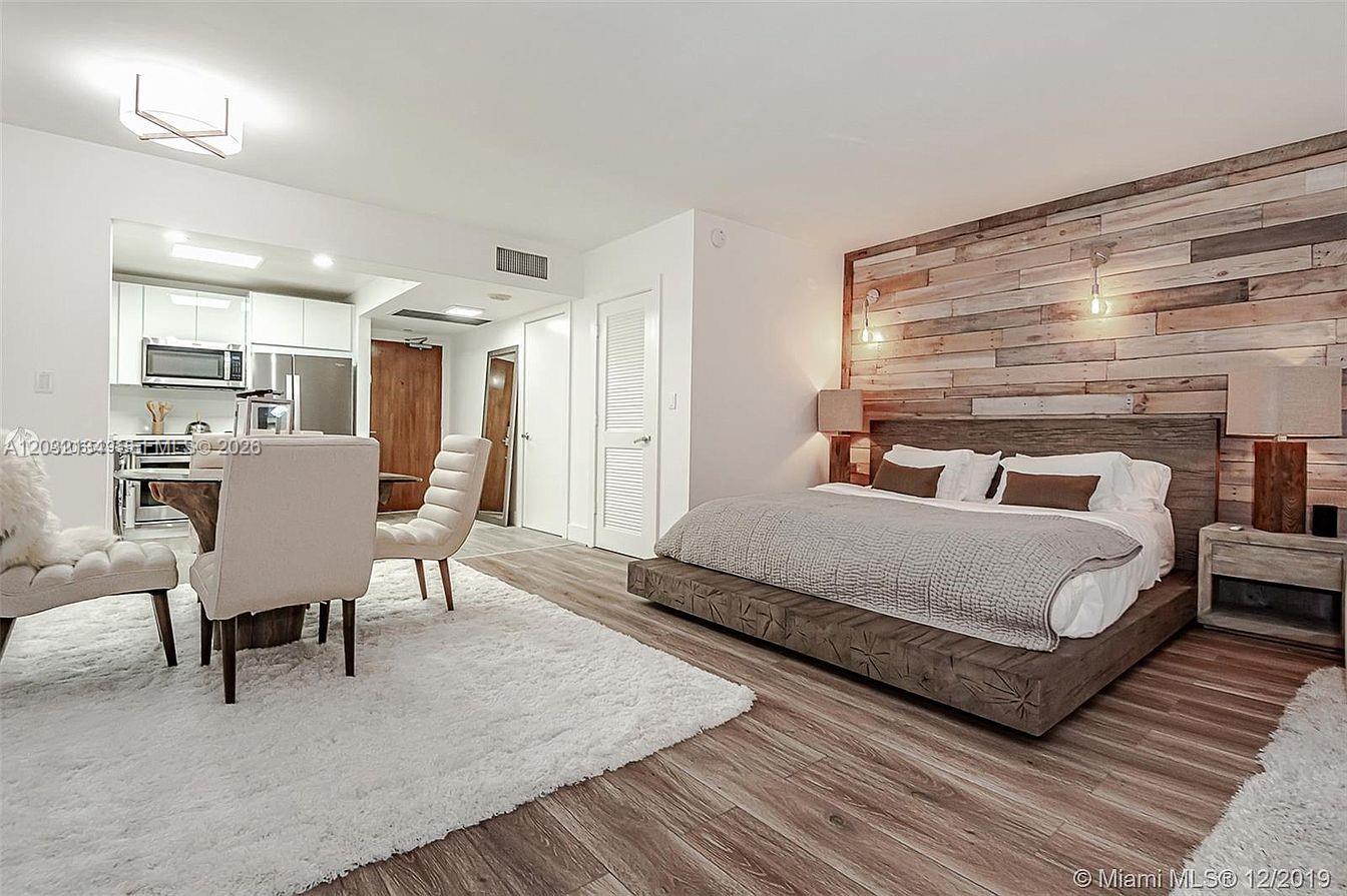 Property photo # 6