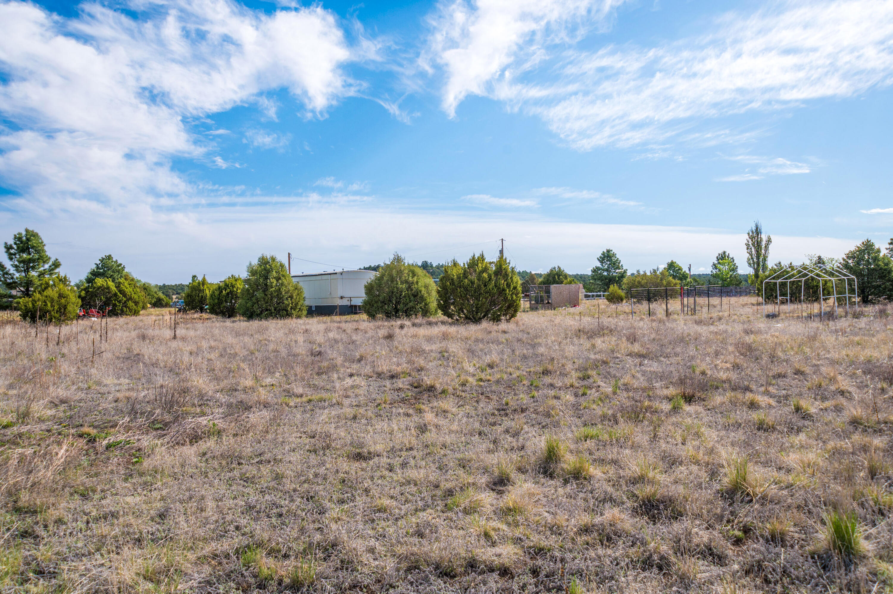 Homes for sale in Tijeras, NM | 60 Pepper Ct, Tijeras, NM 87059 | MLS# 1104950
