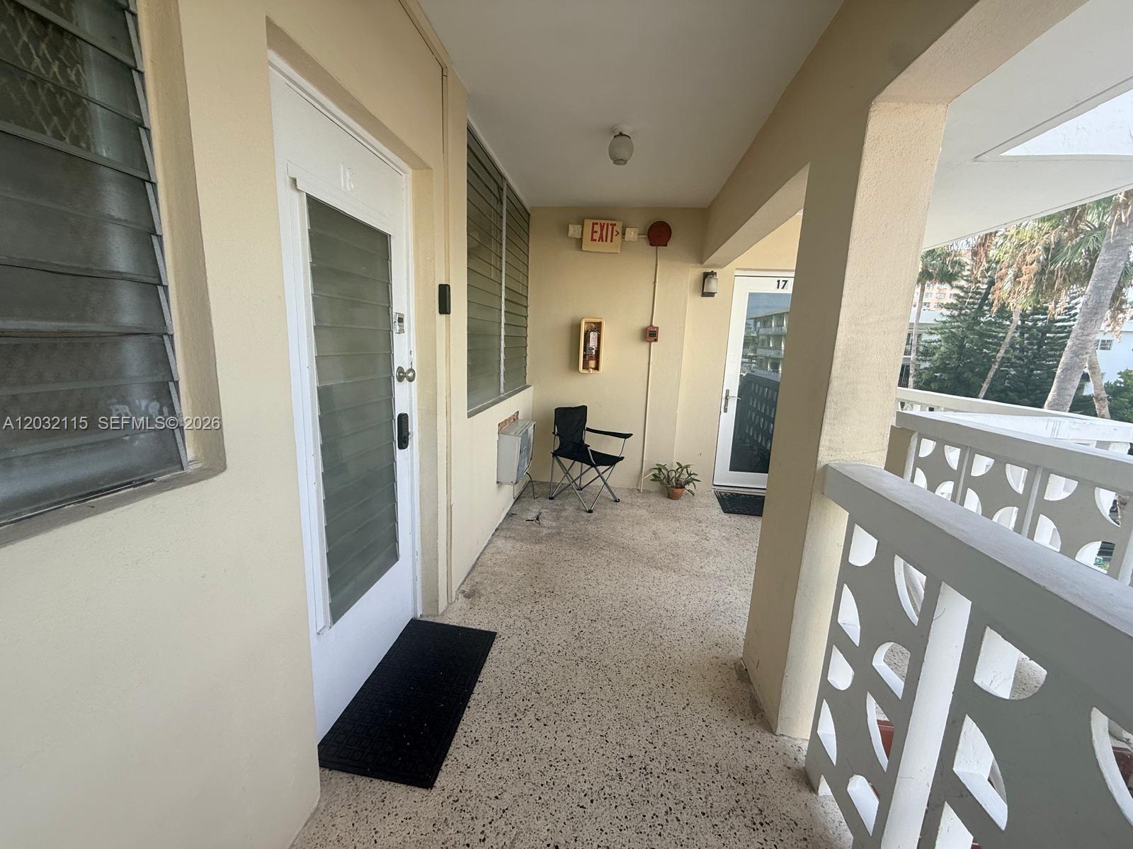 Property photo # 0