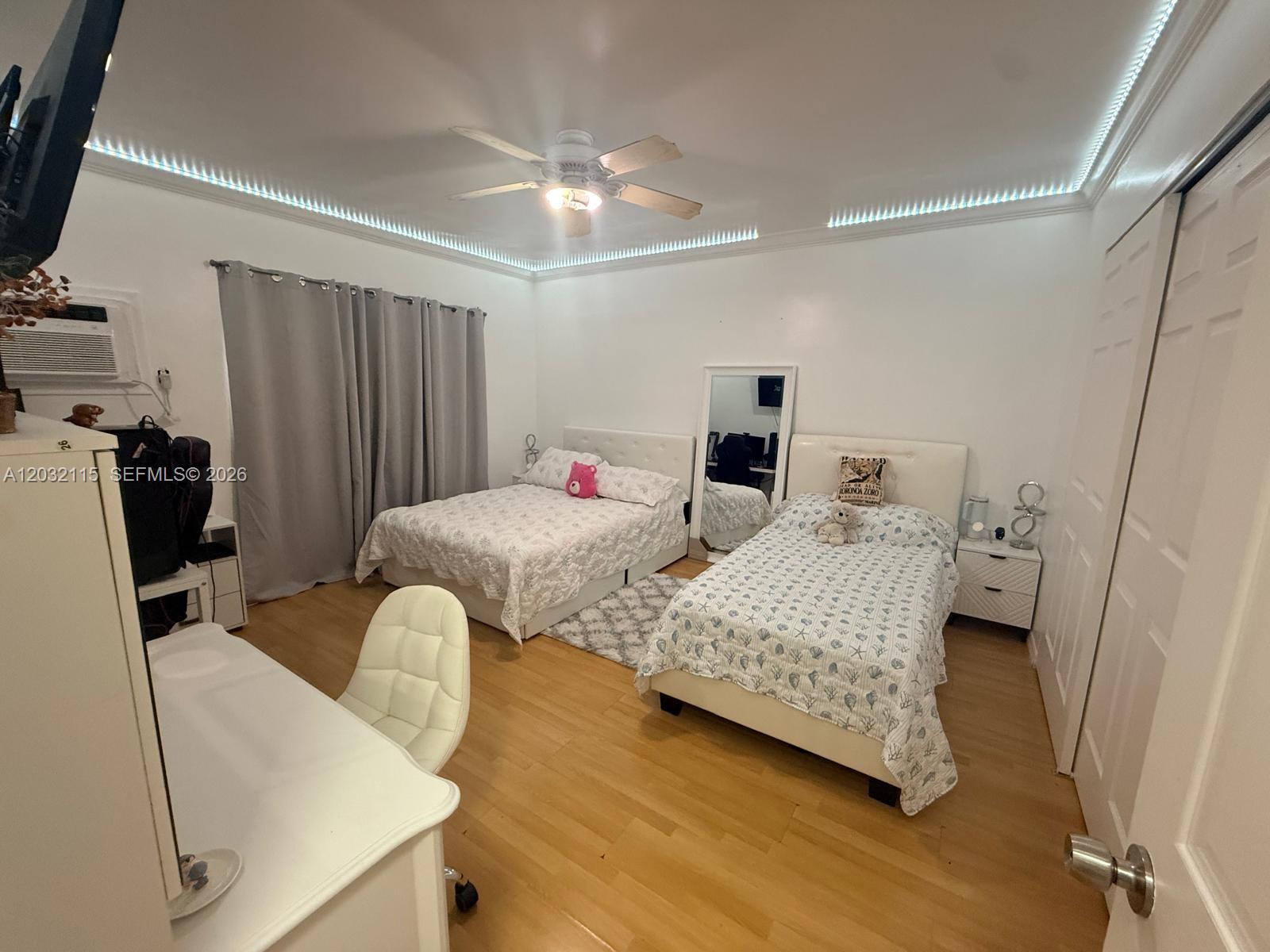 Property photo # 5