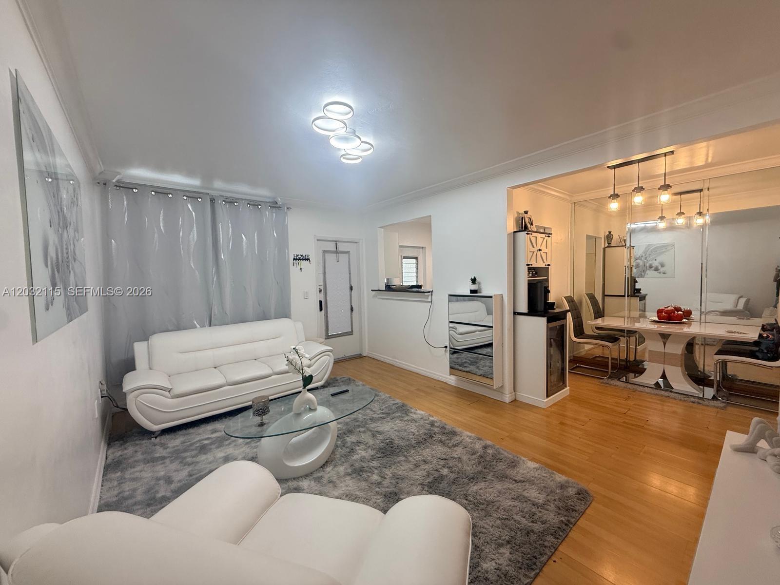 Property photo # 8