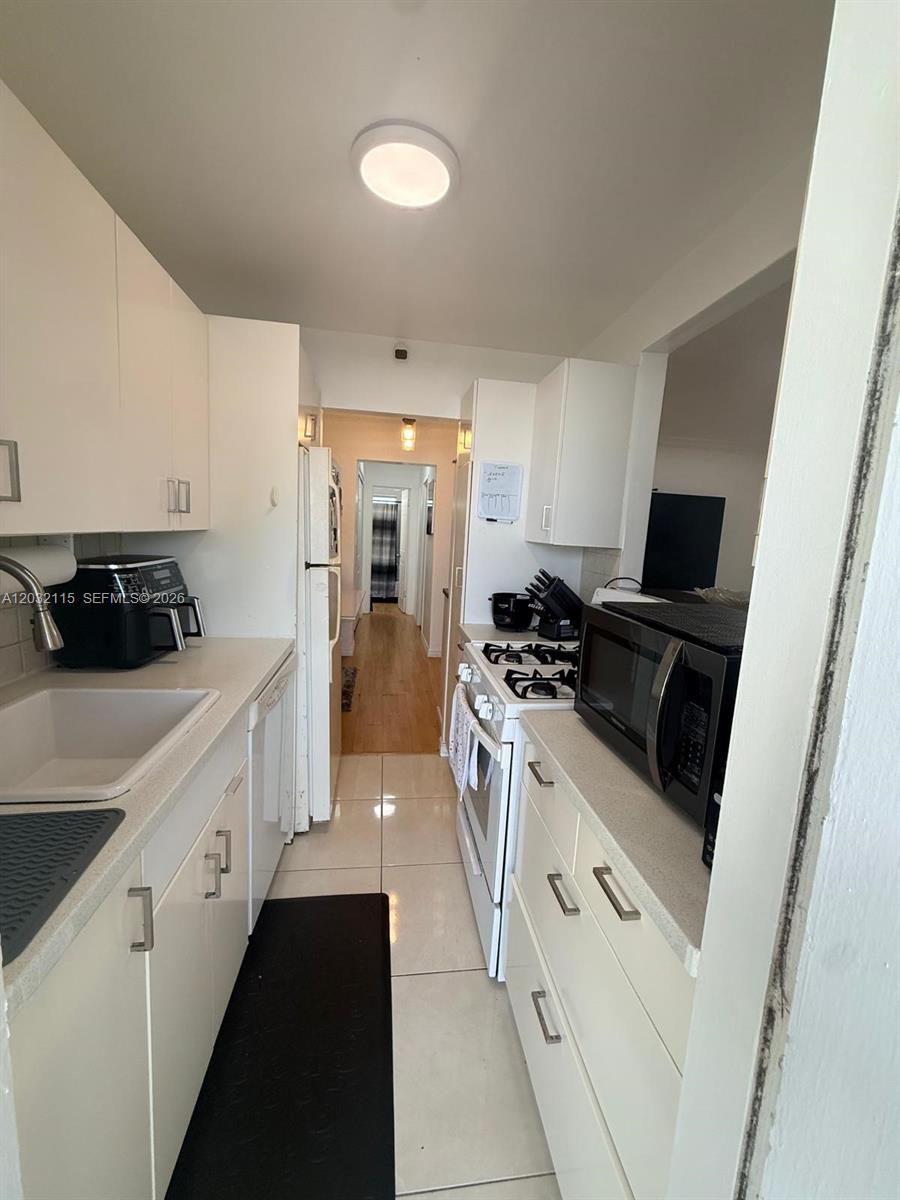 Property photo # 7
