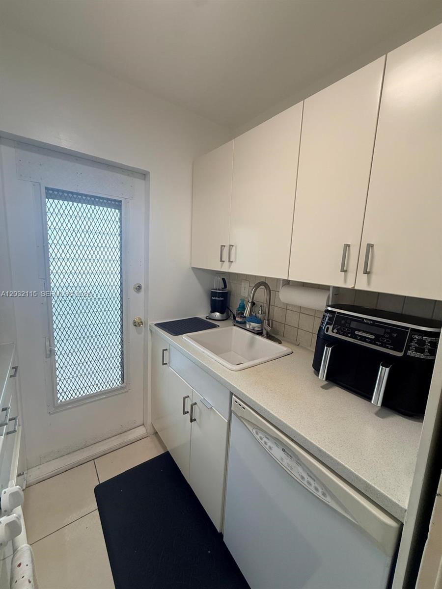 Property photo # 9
