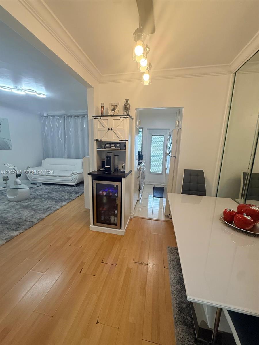 Property photo # 3