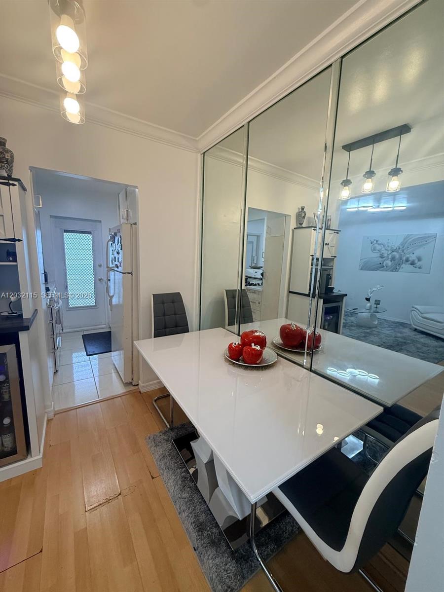 Property photo # 6