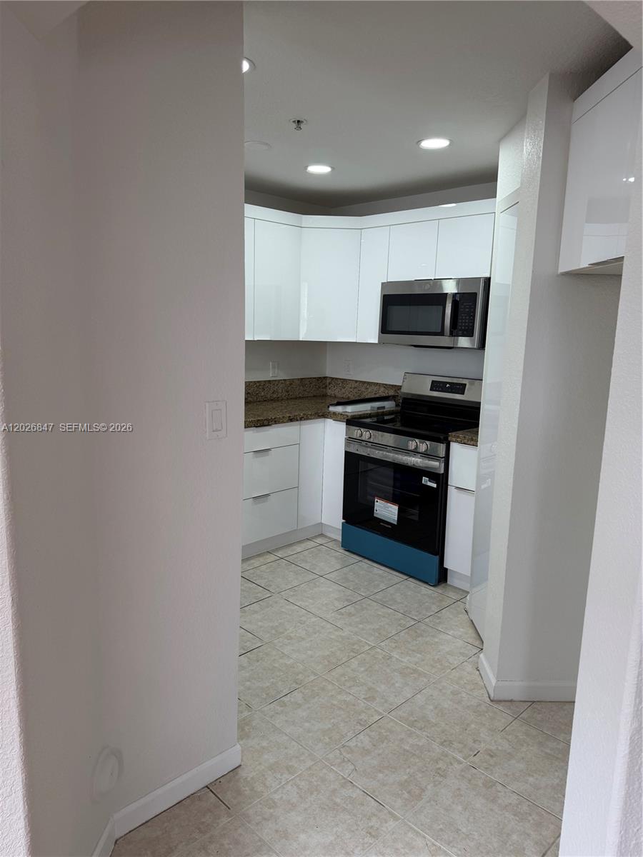 Property photo # 7
