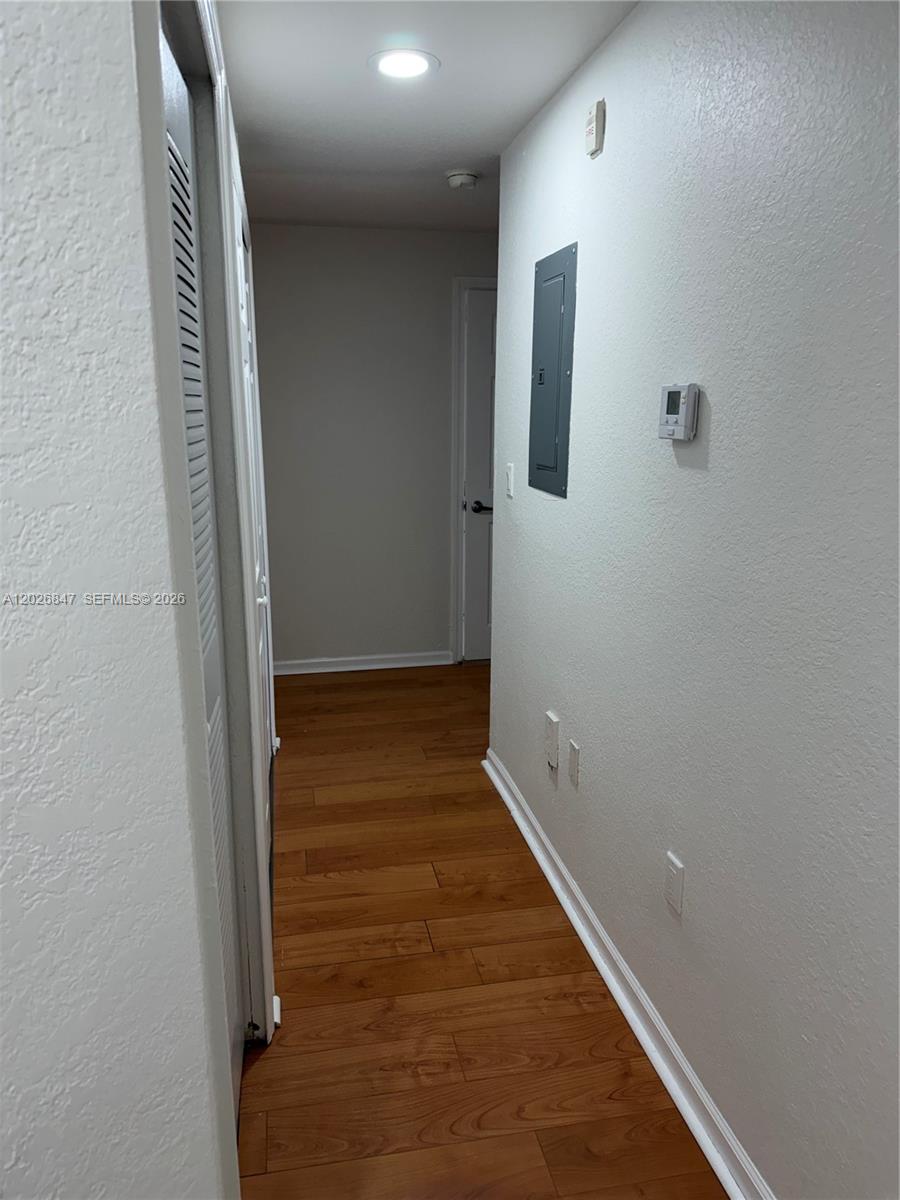 Property photo # 8