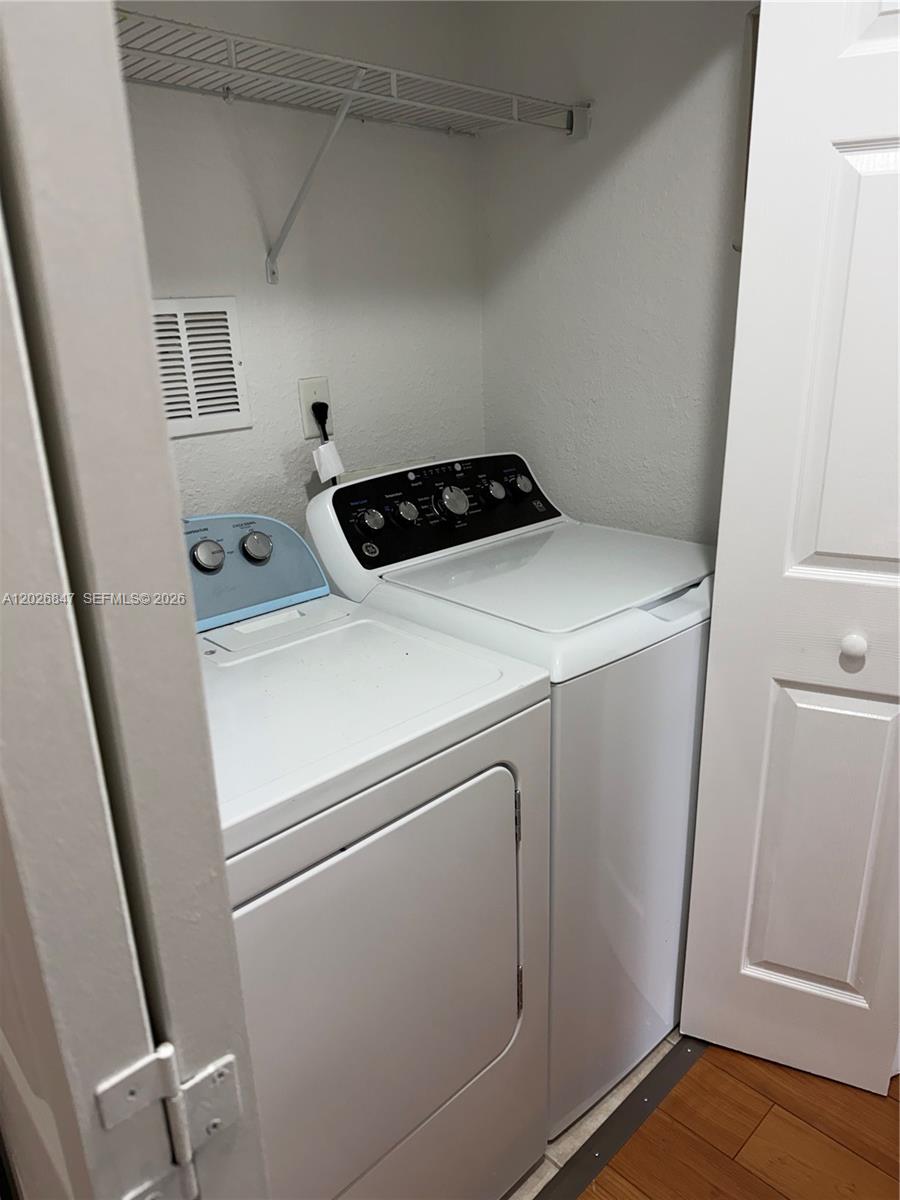 Property photo # 5