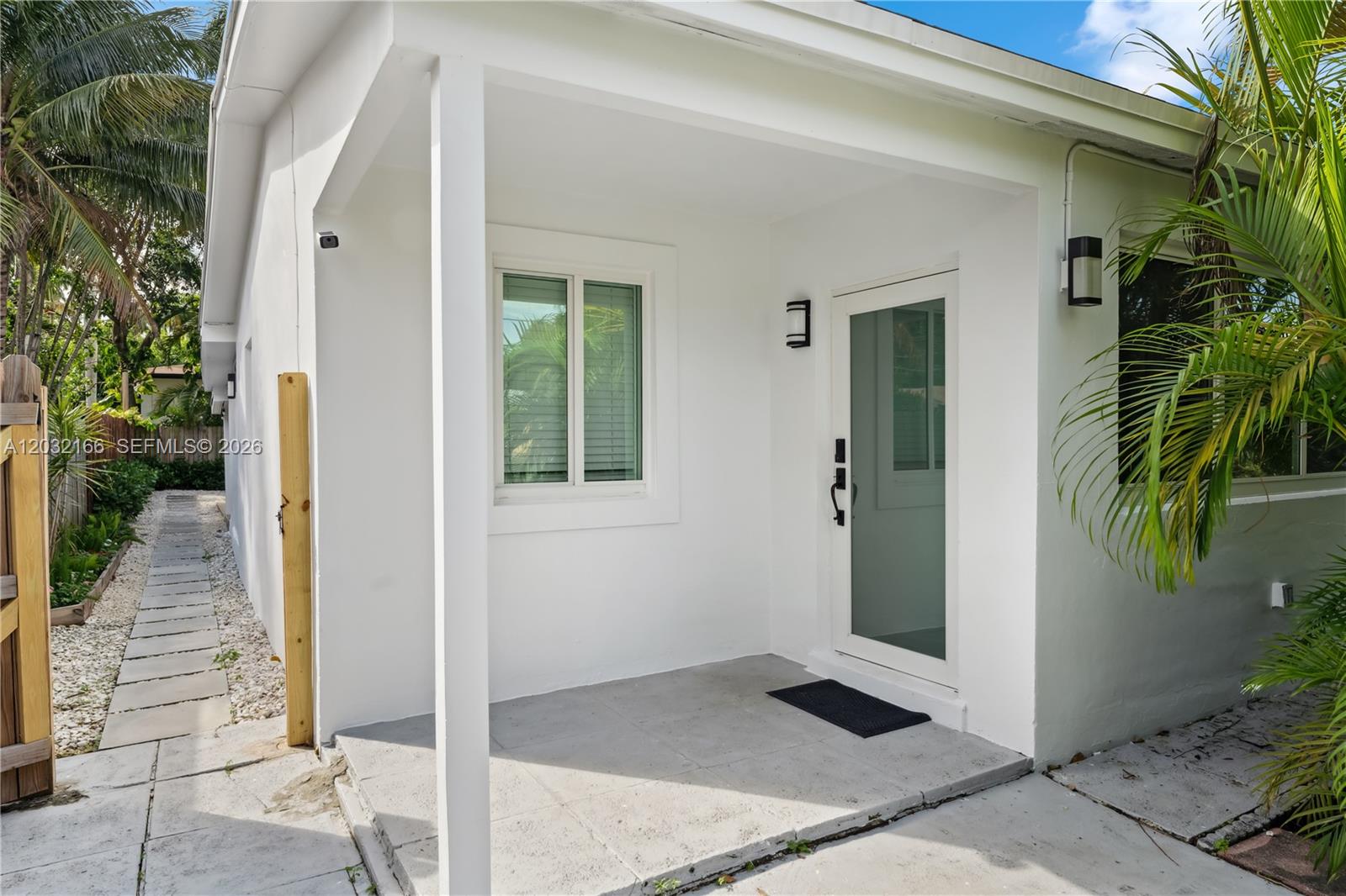 Property photo # 2