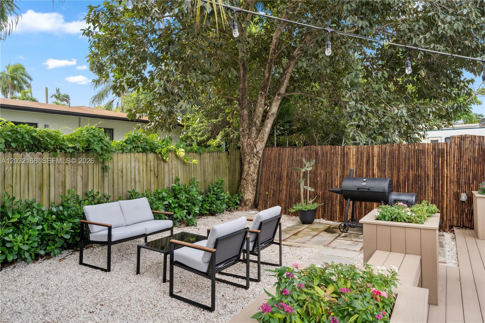 Property photo # 8