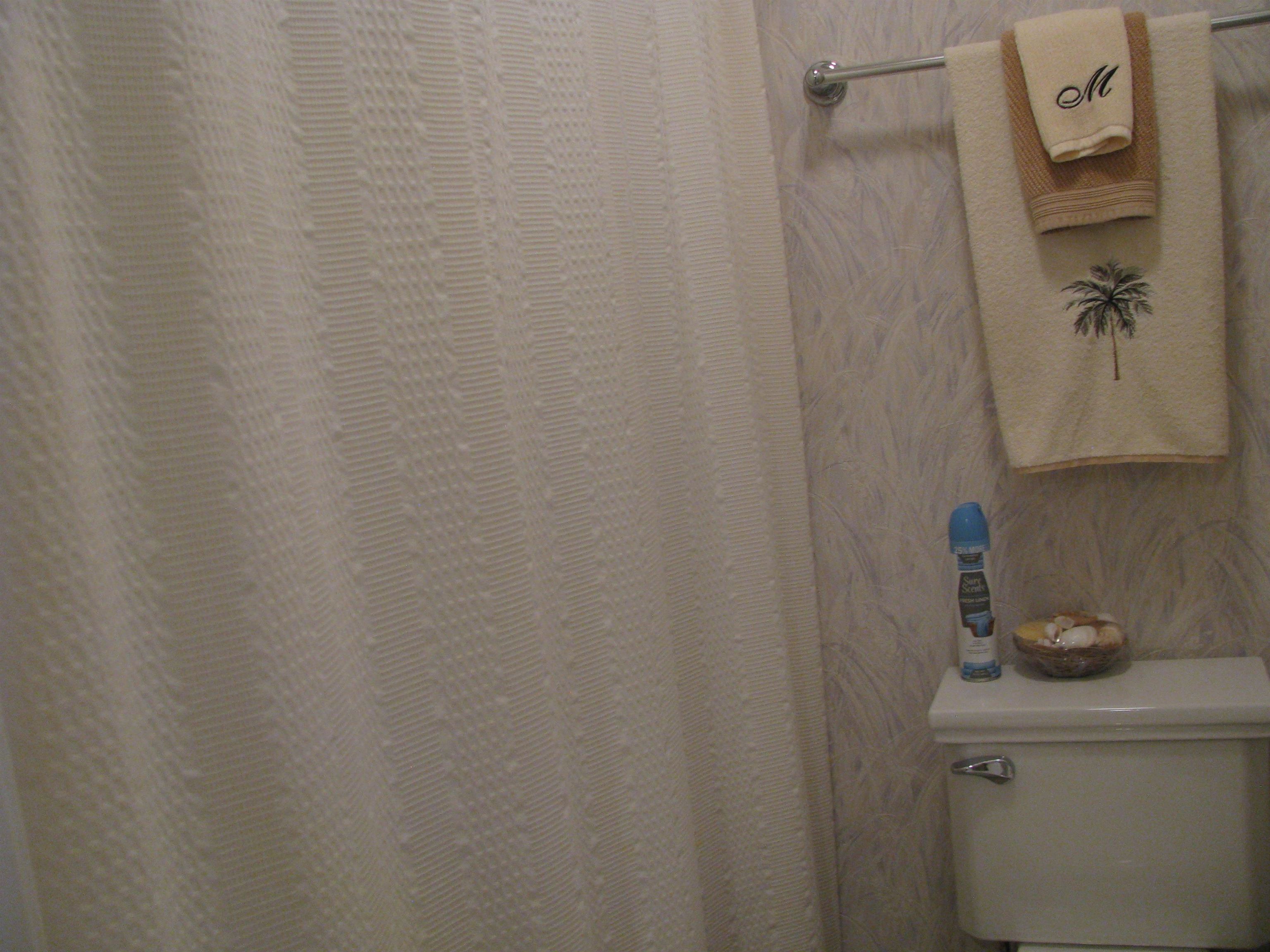 2614526 | Photo 18