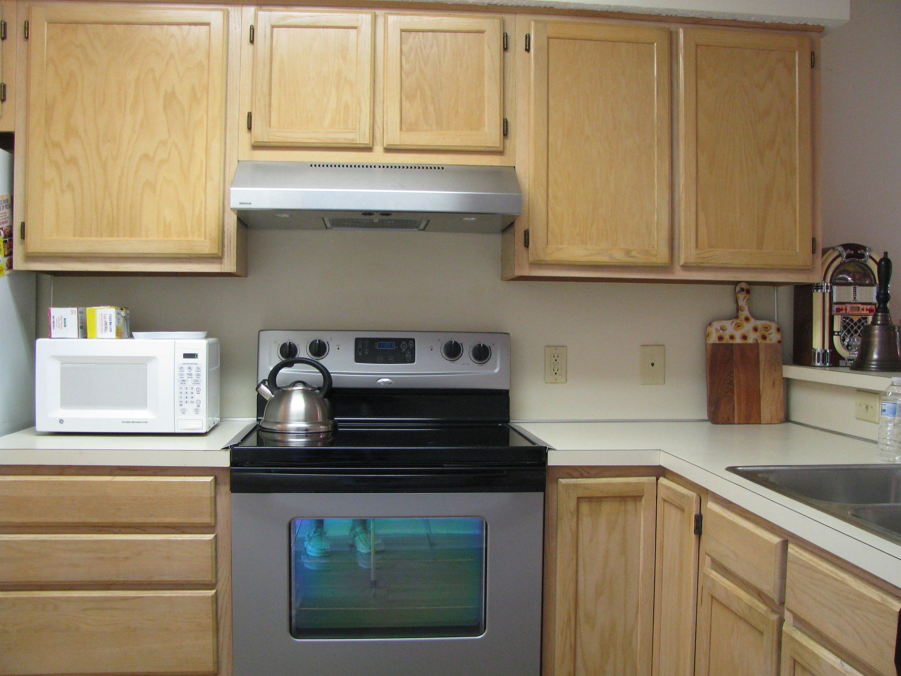 2614526 | Photo 2