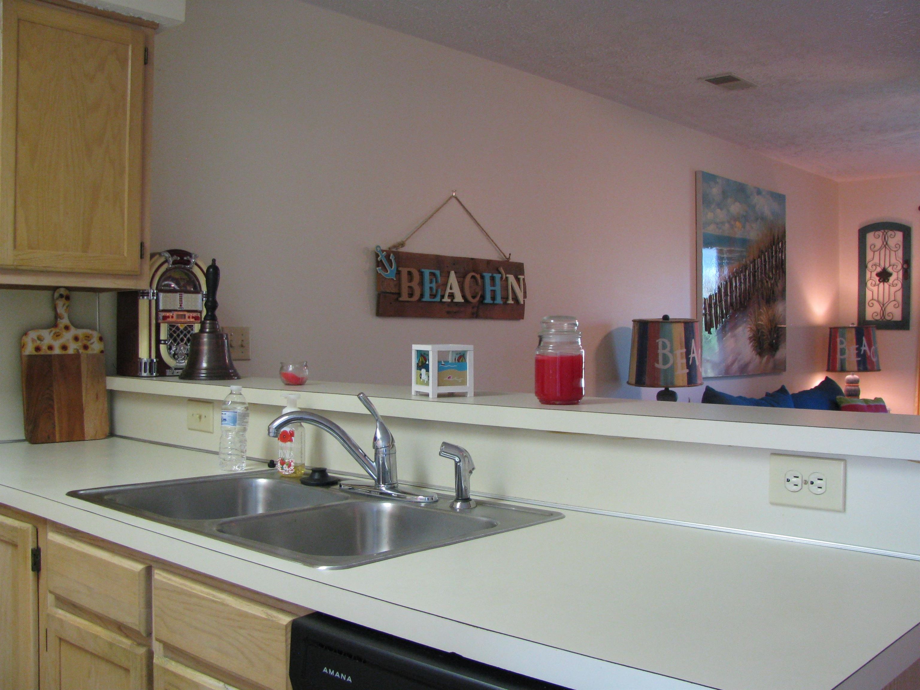 2614526 | Photo 5