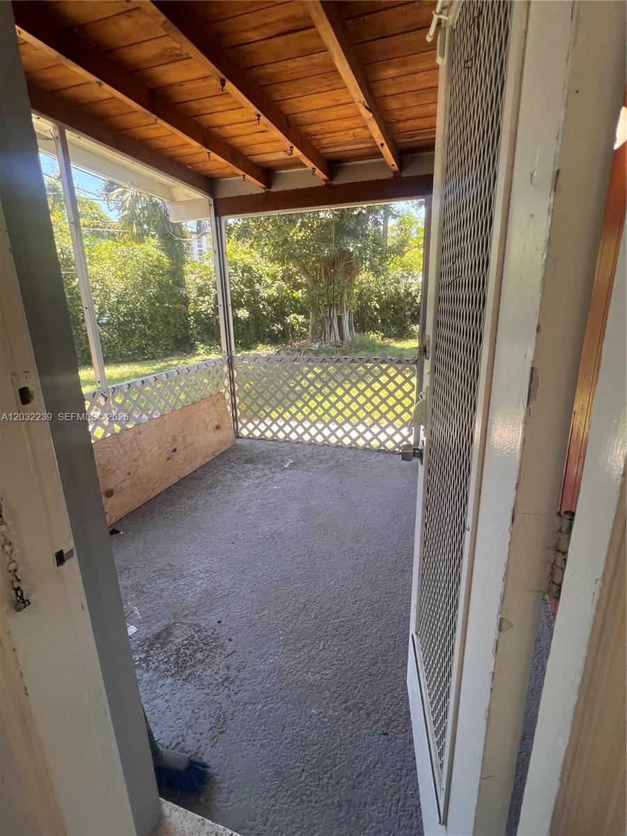 Property photo # 7